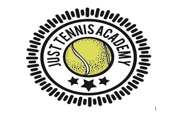 Tenniscamp novembre 2024